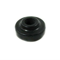 Уплотнительное кольцо клапанной крышки BMW M42 M43 M44 M62 - 11121721879 ELRING Уплотнительное кольцо клапанной крышки BMW M42 M43 M44 M62 - 11121721879 ELRING