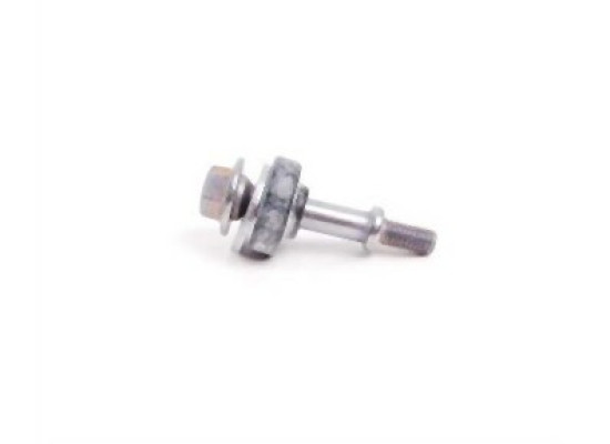 BMW M42 M43 M44 M62 Top Cover Screw 11127568809 BMW M42 M43 M44 M62 Top Cover Screw 11127568809