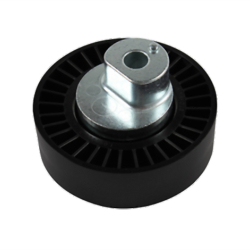 BMW M42 M43 M50 M52 M54 Натяжной ролик - 11287841228 RUVILLE BMW M42 M43 M50 M52 M54 Натяжной ролик - 11287841228 RUVILLE