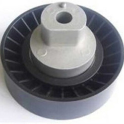 BMW M42 M43 M50 M52 M54 Натяжной ролик - 11287841228 LEMFORDER BMW M42 M43 M50 M52 M54 Натяжной ролик - 11287841228 LEMFORDER