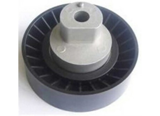 BMW M42 M43 M50 M52 M54 Натяжной ролик - 11287841228 LEMFORDER BMW M42 M43 M50 M52 M54 Натяжной ролик - 11287841228 LEMFORDER