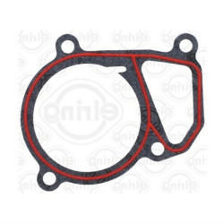 BMW M42 Thermostat Gasket 11531721172 ELRING BMW M42 Thermostat Gasket 11531721172 ELRING