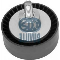 BMW M43 Gergi Kasnağı - 11281435594 RUViLLE