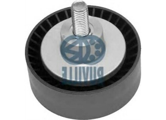 BMW M43 Tensioner Pulley 11281435594 RUVILLE BMW M43 Tensioner Pulley 11281435594 RUVILLE
