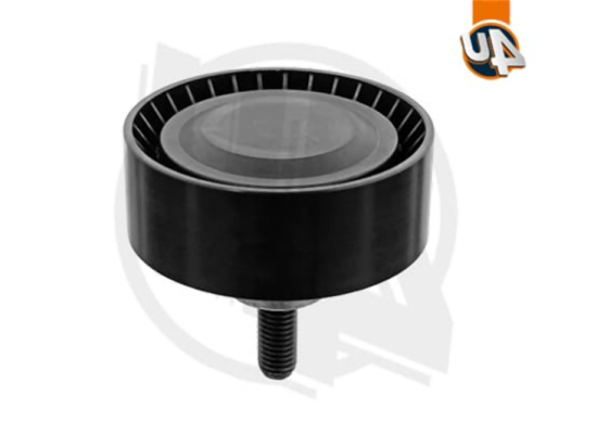 BMW M43 Tensioner Pulley 11281435594 BMW M43 Tensioner Pulley 11281435594