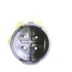 BMW M43 M44 M52 M62 M73 M73N Hararet Müşürü - 13621703993 VAICO BMW M43 M44 M52 M62 M73 M73N Hararet Müşürü - 13621703993 VAICO