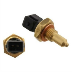 BMW M43 M47 M47N M47N2 M52 M54 M57 M57N M57N2 N20 N26 N40 N42 N43 N45 N45N N46 N46N N52 N52N N53 N54 N55 Датчик перегрева - 13621433076ü FEBi BMW M43 M47 M47N M47N2 M52 M54 M57 M57N M57N2 N20 N26 N40 N42 N43 N45 N45N N46 N46N N52 N52N N53 N54 N55 Датчик перегрева - 13621433076ü FEBi