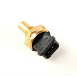 BMW M43 M47 M47N M47N2 M52 M54 M57 M57N M57N2 N20 N26 N40 N42 N43 N45 N45N N46 N46N N52 N52N N53 N54 N55 Перегрев - 13621433076ü BMW Original BMW M43 M47 M47N M47N2 M52 M54 M57 M57N M57N2 N20 N26 N40 N42 N43 N45 N45N N46 N46N N52 N52N N53 N54 N55 Перегрев - 13621433076ü BMW Original