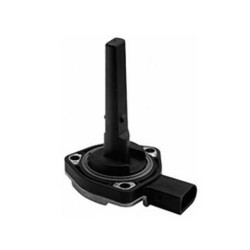 BMW M43 M47 M47N M47N2 M52 M54 M57 M57N M57N2 N47 N47N Oil Pressure Sensor 12617508003 BMW M43 M47 M47N M47N2 M52 M54 M57 M57N M57N2 N47 N47N Oil Pressure Sensor 12617508003