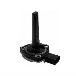 BMW M43 M47 M47N M47N2 M52 M54 M57 M57N M57N2 N47 N47N Датчик давления масла - 12617508003 HELLA BMW M43 M47 M47N M47N2 M52 M54 M57 M57N M57N2 N47 N47N Датчик давления масла - 12617508003 HELLA