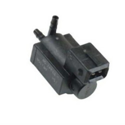 BMW M43 M47 M47N N43 Pressure Sensor 11741742712 BMW M43 M47 M47N N43 Pressure Sensor 11741742712