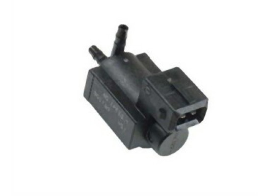 BMW M43 M47 M47N N43 Pressure Sensor 11741742712 BMW M43 M47 M47N N43 Pressure Sensor 11741742712