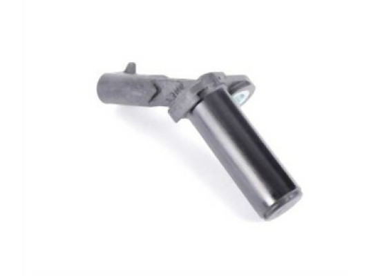 BMW M43 M47N M52 M57 M57N N42 N46 RPM Sensor 24357507706 BMW M43 M47N M52 M57 M57N N42 N46 RPM Sensor 24357507706