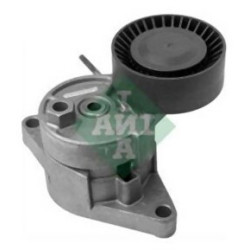 BMW M43 M52 M54 Шпилька натяжителя - 11281433571 INA BMW M43 M52 M54 Шпилька натяжителя - 11281433571 INA