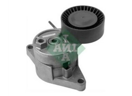 BMW M43 M52 M54 Шпилька натяжителя - 11281433571 INA BMW M43 M52 M54 Шпилька натяжителя - 11281433571 INA