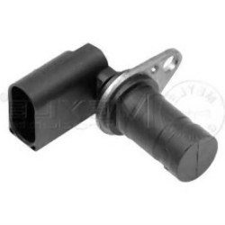 Датчик коленвала BMW M43 M52 M54 - 12141709616 MEYLE Датчик коленвала BMW M43 M52 M54 - 12141709616 MEYLE
