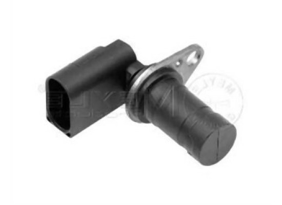 Датчик коленвала BMW M43 M52 M54 - 12141709616 MEYLE Датчик коленвала BMW M43 M52 M54 - 12141709616 MEYLE