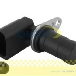 Беспроводной датчик коленвала BMW M43 M52 M54 - 12141709616 VEMO Беспроводной датчик коленвала BMW M43 M52 M54 - 12141709616 VEMO