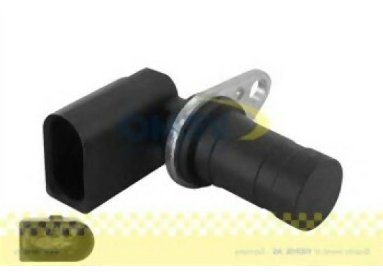 Беспроводной датчик коленвала BMW M43 M52 M54 - 12141709616 VEMO Беспроводной датчик коленвала BMW M43 M52 M54 - 12141709616 VEMO