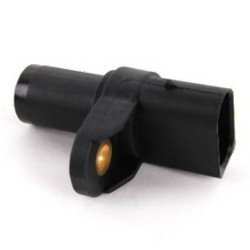 Датчик распределительного вала БМВ М43 Н40 Н42 Н45 Н46 М52 М54 - 12147518628 ДЕЛЬФИ Датчик распределительного вала БМВ М43 Н40 Н42 Н45 Н46 М52 М54 - 12147518628 ДЕЛЬФИ