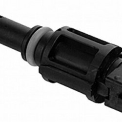 BMW M44 M52 M54 Датчик температуры воздуха во впускном коллекторе — 13621739510 HELLA BMW M44 M52 M54 Датчик температуры воздуха во впускном коллекторе — 13621739510 HELLA