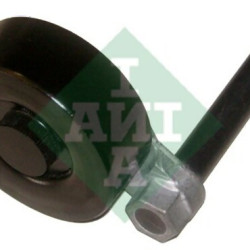 Натяжной ролик BMW M47 — 64552354036 INA