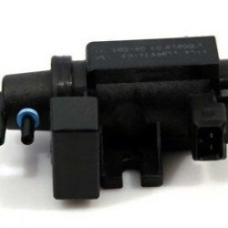 BMW M47 M47N M47N2 M57 M57N M57N2 Регулятор давления - 11747796634 PIERBURG BMW M47 M47N M47N2 M57 M57N M57N2 Регулятор давления - 11747796634 PIERBURG