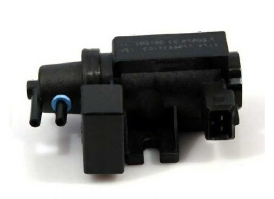 BMW M47 M47N M47N2 M57 M57N M57N2 Pressure Regulator 11747796634 PIERBURG BMW M47 M47N M47N2 M57 M57N M57N2 Pressure Regulator 11747796634 PIERBURG