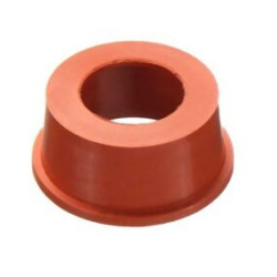 BMW M47 M47N M47N2 M57 M57N M57N2 Emme Manifold Mesafe Bileziği - 11612246949 TM BMW M47 M47N M47N2 M57 M57N M57N2 Emme Manifold Mesafe Bileziği - 11612246949 TM