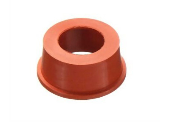 BMW M47 M47N M47N2 M57 M57N M57N2 Emme Manifold Mesafe Bileziği - 11612246949 TM