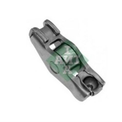 Ключ клапана BMW M47 M47N M47N2 M57 M57N M57N2 M67 M67N - 11332248878 RUVILLE Ключ клапана BMW M47 M47N M47N2 M57 M57N M57N2 M67 M67N - 11332248878 RUVILLE