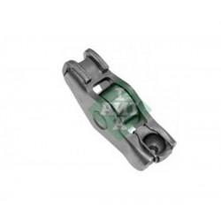 Ключ клапана BMW M47 M47N M47N2 M57 M57N M57N2 M67 M67N - 11332248878 RUVILLE Ключ клапана BMW M47 M47N M47N2 M57 M57N M57N2 M67 M67N - 11332248878 RUVILLE