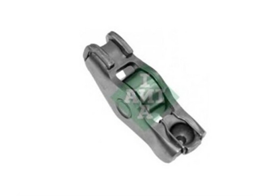 BMW M47 M47N M47N2 M57 M57N M57N2 M67 M67N Valve Key 11332248878 RUVILLE