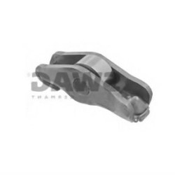 Ключ клапана BMW M47 M47N M47N2 M57 M57N M57N2 M67 M67N - 11332248878 SWAG Ключ клапана BMW M47 M47N M47N2 M57 M57N M57N2 M67 M67N - 11332248878 SWAG