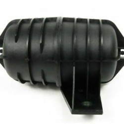 BMW M47 M47N M47N2 M57 M57N N54 Напорная трубка - 11652247620 BMW Оригинал BMW M47 M47N M47N2 M57 M57N N54 Напорная трубка - 11652247620 BMW Оригинал