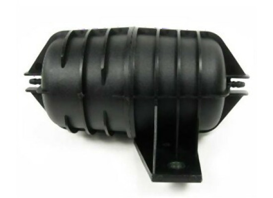 BMW M47 M47N M47N2 M57 M57N N54 Basınç Tüpü - 11652247620 BMW Orjinal BMW M47 M47N M47N2 M57 M57N N54 Basınç Tüpü - 11652247620 BMW Orjinal