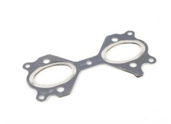 BMW M47 M47N M47N2 M57 M57N2 Exhaust Manifold Gasket 11627798177 ELRING BMW M47 M47N M47N2 M57 M57N2 Exhaust Manifold Gasket 11627798177 ELRING