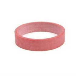 BMW M47 M47N M47N2 M57 M57N2 Emme Manifolt Contası Yuvarlak - 11612246945 ELRING BMW M47 M47N M47N2 M57 M57N2 Emme Manifolt Contası Yuvarlak - 11612246945 ELRING