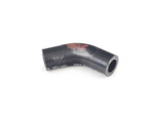 BMW M47 M47N M51 Turbo Hortumu - 11427796055 BMW Orjinal BMW M47 M47N M51 Turbo Hortumu - 11427796055 BMW Orjinal