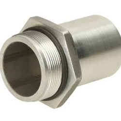 BMW M47 M51 Натяжной болт - 11282243506 BMW Оригинал BMW M47 M51 Натяжной болт - 11282243506 BMW Оригинал