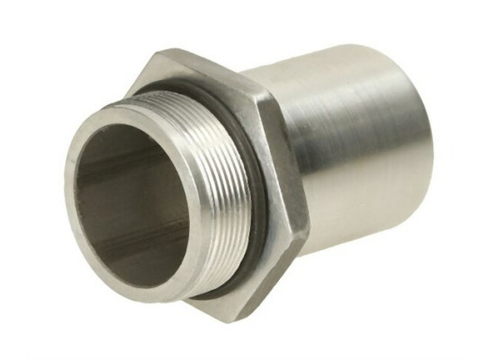 BMW M47 M51 Натяжной болт - 11282243506 BMW Оригинал BMW M47 M51 Натяжной болт - 11282243506 BMW Оригинал