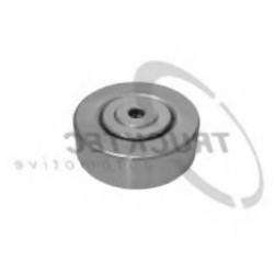 BMW M47 M51 Tensioner Pulley 11282244754 TRUCKTEC BMW M47 M51 Tensioner Pulley 11282244754 TRUCKTEC
