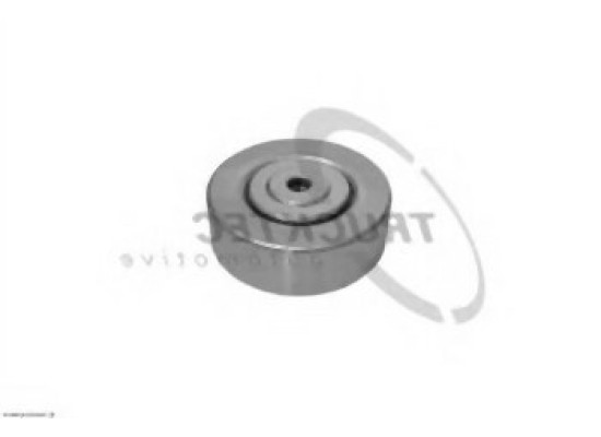 BMW M47 M51 Gergi Kasnağı - 11282244754 TRUCKTEC BMW M47 M51 Gergi Kasnağı - 11282244754 TRUCKTEC