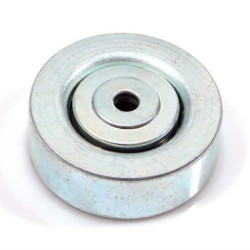 BMW M47 M51 Tensioner Pulley 11282244754 INA BMW M47 M51 Tensioner Pulley 11282244754 INA