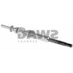 Свеча накаливания BMW M47 M57 — 12232248059 SWAG Свеча накаливания BMW M47 M57 — 12232248059 SWAG