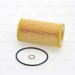 Фильтр масляный BMW M47 - 11422247018 BOSCH Фильтр масляный BMW M47 - 11422247018 BOSCH