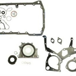 BMW M47N M47N2 Прокладка ходовой части - 11110394505 VICTOR REINZ BMW M47N M47N2 Прокладка ходовой части - 11110394505 VICTOR REINZ