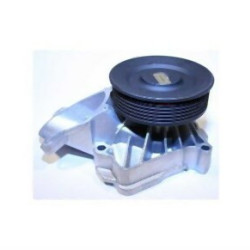 BMW M47N M47N2 Тираж - 11517790471 VALEO BMW M47N M47N2 Тираж - 11517790471 VALEO