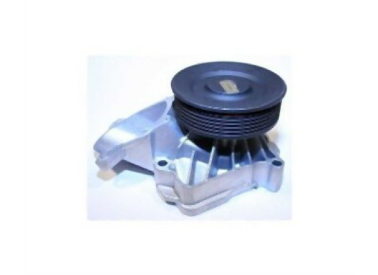 BMW M47N M47N2 Тираж - 11517790471 VALEO BMW M47N M47N2 Тираж - 11517790471 VALEO