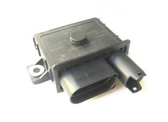 BMW M47N M47N2 Реле свечей накаливания — 12217786821 BMW Оригинал BMW M47N M47N2 Реле свечей накаливания — 12217786821 BMW Оригинал